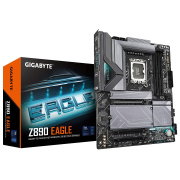 фото Материнская плата GIGABYTE Z890 EAGLE