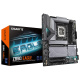 фото Материнская плата ATX GIGABYTE Z890 EAGLE в Уфе