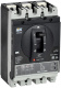 фото Автоматический выключатель в литом корпусе IEK AR-MCCB-3G-050-0250A-ELSC в Санкт-Петербургe