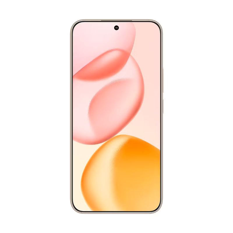 

Смартфон Honor 400 12/256GB 5109BURE Gold, 400 12/256GB