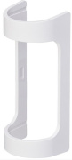 фото Рамка  Optex VXS-FC(WT) (VXS FACE COVER White)