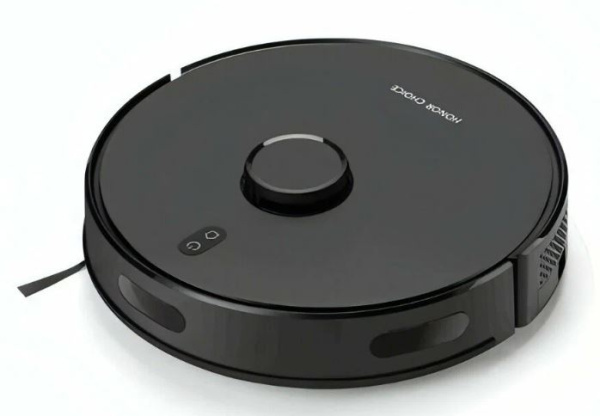 фото Робот-пылесос  Honor Choice Robot Cleaner R2s lite в Уфе