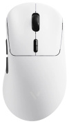 фото Мышь  Rapoo VT3DM-BLWHT