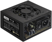 фото Блок питания Exegate M650 GOLD