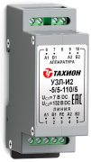 фото Грозозащита  Тахион УЗЛ-И2-5/5-110/5