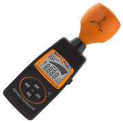 фото Измеритель МЕГЕОН 07300