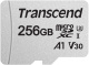 фото Карта памяти microSDXC 256GB Transcend TS256GUSD300S-A в Омске