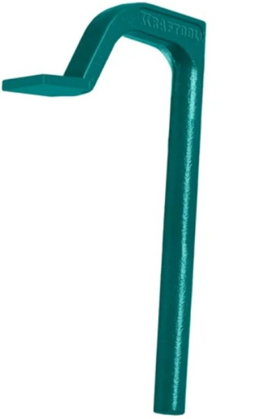 Изображение товара Струбцина Kraftool Kraftflex MFT-HDC