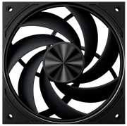 фото Вентилятор для корпуса  Thermalright TL-H12-X28-R7 EX