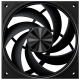 фото Вентилятор для корпуса Thermalright TL-H12-X28-R7 EX в Смоленске