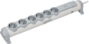 фото Сетевой фильтр  IEK COMFORT СФ-06К