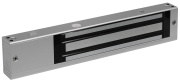фото Замок Smartec ST-EL260L-SL