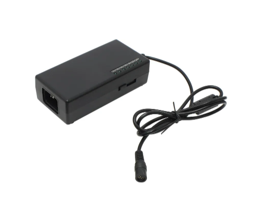 фото Адаптер питания  KS-IS KS-is Chrox (KS-152-L) в Екатеринбурге