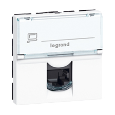 фото Розетка Mosaic Legrand 78631 в Волгограде