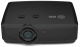 фото Проектор  Cactus CS-S4.B