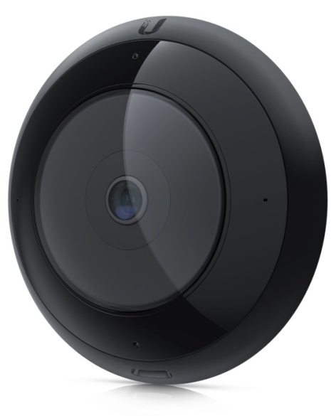 фото Видеокамера IP Ubiquiti UVC-Al-360 в Волгограде
