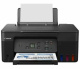 фото МФУ струйное цветное Canon PIXMA G2470 в Екатеринбурге