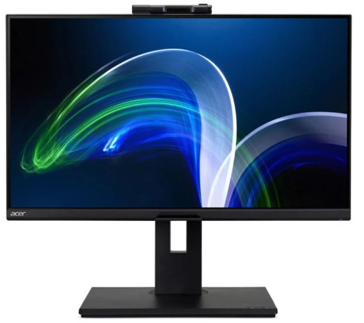 фото Монитор 27" Acer B278UEbemiqprcuzxv в Уфе