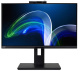 фото Монитор 27" Acer B278UEbemiqprcuzxv в Уфе