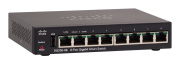 фото Коммутатор Cisco SB SG250-08-K9-EU
