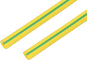 фото Термоусаживаемая трубка  Rexant 22-5007