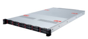 фото Серверная платформа 1U  MSI 939-S369-03S