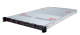 фото Серверная платформа 1U MSI 939-S369-03S