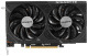 фото Видеокарта GIGABYTE GeForce RTX 4070 WINDFORCE 2OC (GV-N4070WF2OCV2-12GD) в Казани