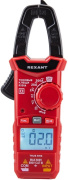 фото Токовые клещи Rexant 13-3201