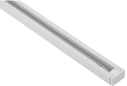 фото Шинопровод  IEK LSB0D-SPD-1-02-K01