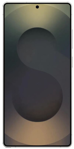 фото Смартфон  Samsung Galaxy S25 Ultra 12/512GB в Санкт-Петербургe