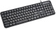 фото Мембранная клавиатура Filum FL-KB05-BK, USB, Черный [FL-KB05-BK] в Екатеринбурге