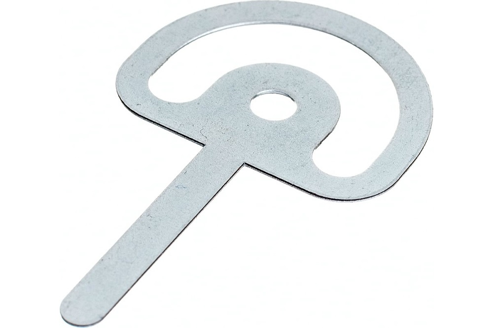 

Хомут Промрукав PR08.3659 FR ПР-25 (100шт), PR08.3659