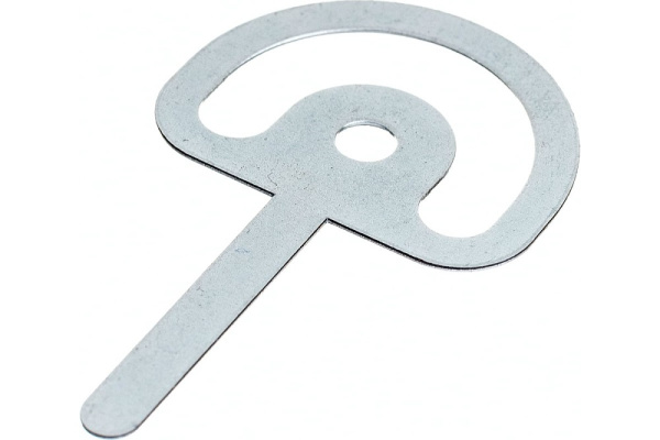 фото Хомут  Промрукав PR08.3659 в Красноярске