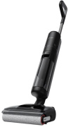 фото Пылесос  Dreame H12 Pro Flex Reach
