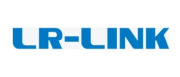 фото Кабель  LR-LINK LRSF4444-0.6M
