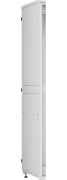 фото Комплект боковых панелей  TLK TFI-4780-HH-R-GY