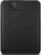 фото Внешний диск HDD 2.5