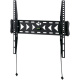 фото Кронштейн настенный Kromax FLAT-3