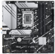 фото Материнская плата mATX ASUS PRIME B760M-A WIFI в Уфе