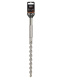фото Бур SDS-max AEG ASDS18340