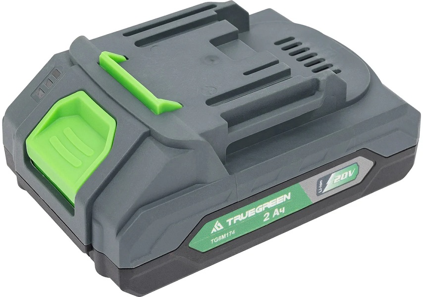 

Аккумулятор TRUEGREEN TG8M174, TG8M174