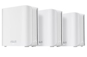 фото Роутер  ASUS BD4(W-3-PK)