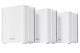 фото Роутер  ASUS BD4(W-3-PK) в Санкт-Петербургe