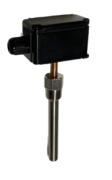 фото Датчик Systeme Electric SPTN150