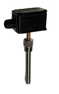 фото Датчик температуры Systeme Electric SPTN150 в Екатеринбурге