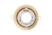 фото Светильник Rexant 608-003