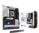 фото Материнская плата ATX ASRock B850 PRO RS WIFI в Воронеже