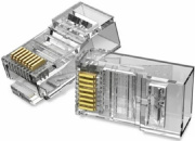 фото Коннектор Vention IDGR0-50