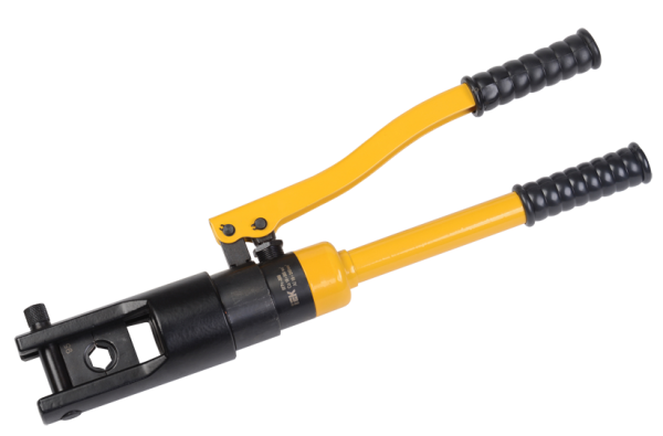 Изображение товара Пресс гидравлический IEK TKL11-004